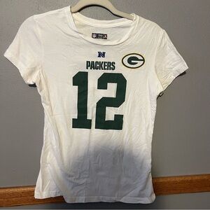 Packers Tshirt